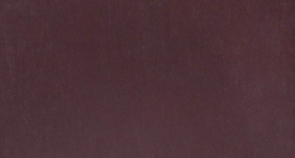 Флок Relax (Релакс) 56