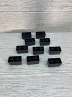 Пластиковые ножки для мебели дивана шкафа тумбочки стола