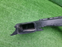 Воздуховод Toyota RAV4 5 XA50 (2018-н.в.)