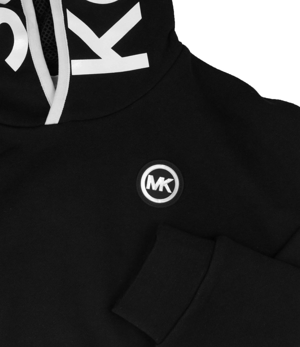 Худые Michael Kors KIDS - черный(R15174)