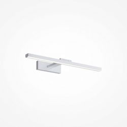 Подсветка для зеркала Maytoni Bris MIR008WL-L12W4K