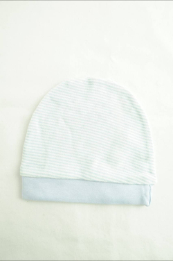 Шапка Umittex хлопковая на 0-3 месяцев