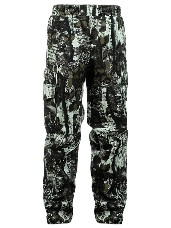 Костюм 311-2, грета, удлинённая куртка, размер 48-50, рост 170-176