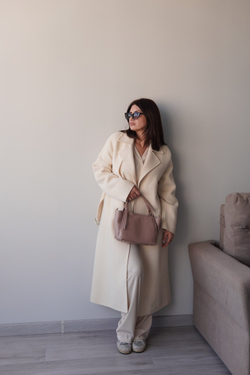 СУМКА Италия Le Borsette 85850