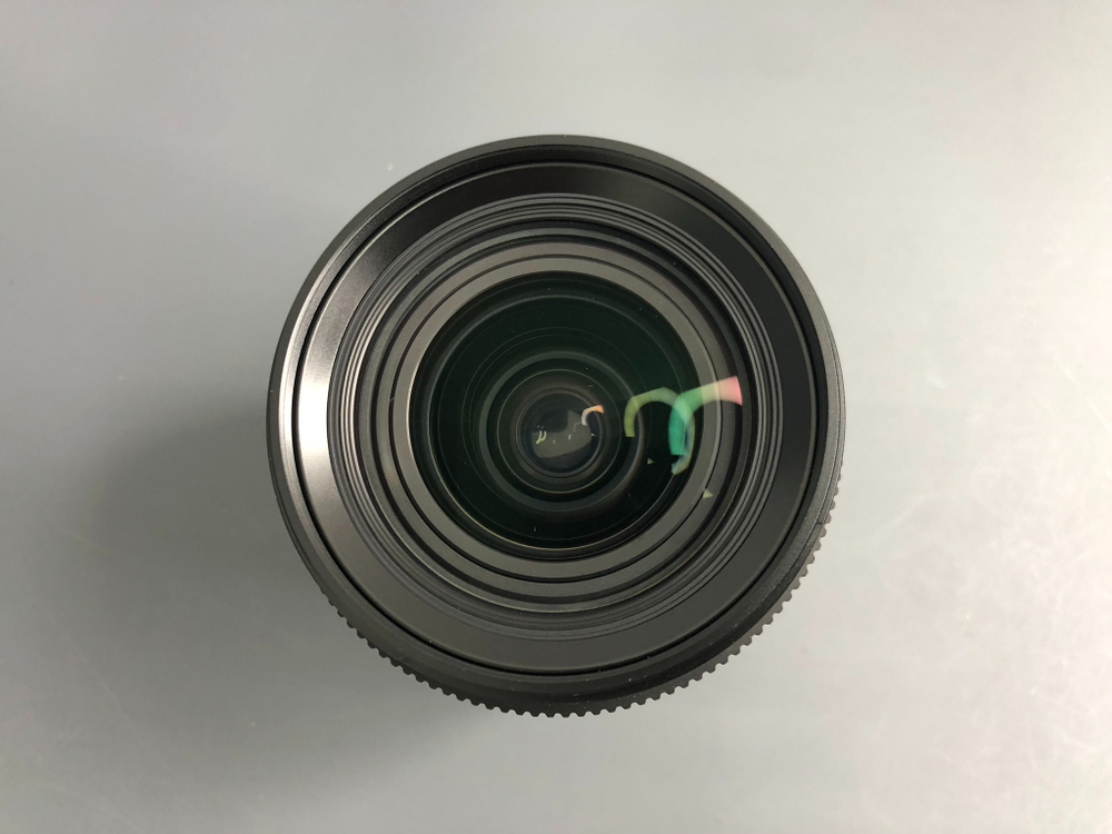 FujiNon GF 32-64mm 4 R LM WR