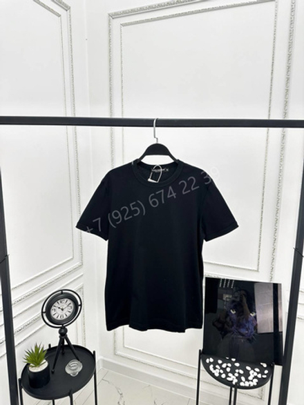 Футболка Dolce&Gabbana
