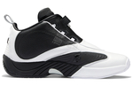 Кроссовки Reebok Answer Iverson Game 5
