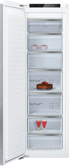 Морозильник Neff GI7813CE0