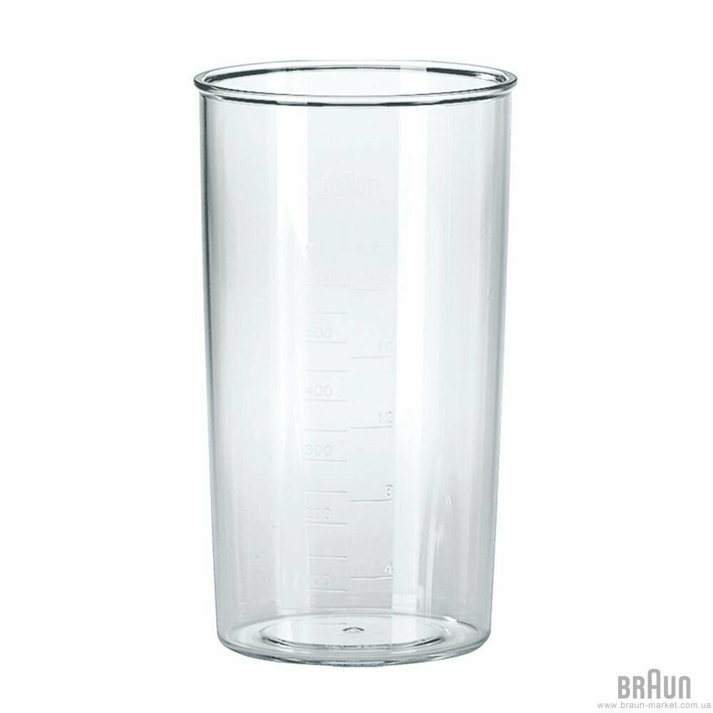 Погружной блендер Braun MQ 3025 Spaghetti
