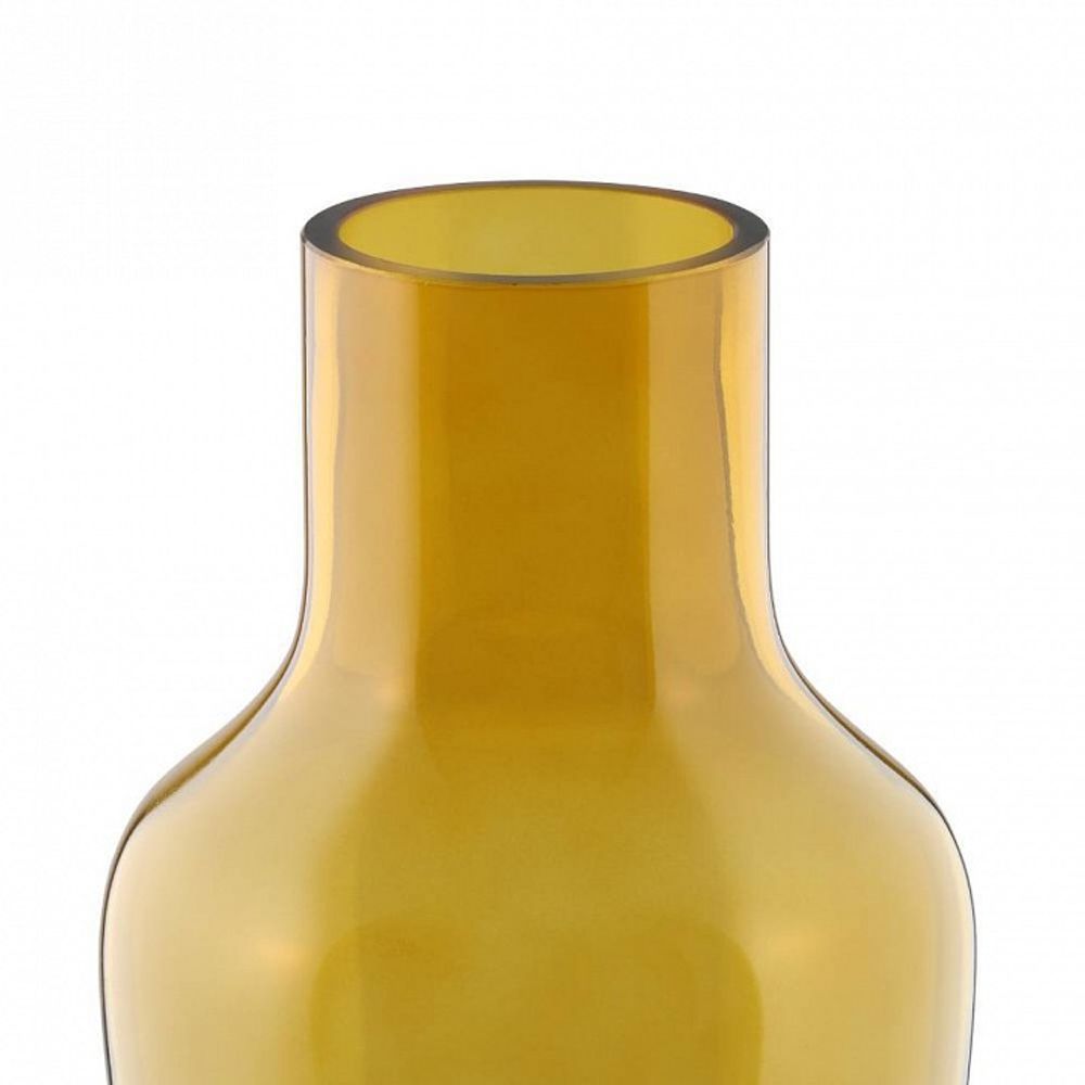 Ваза настольная Eglo Siranana 421223