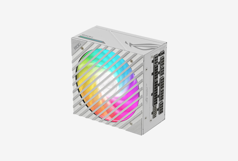 90YE00N2-B0NA00_0326531102147