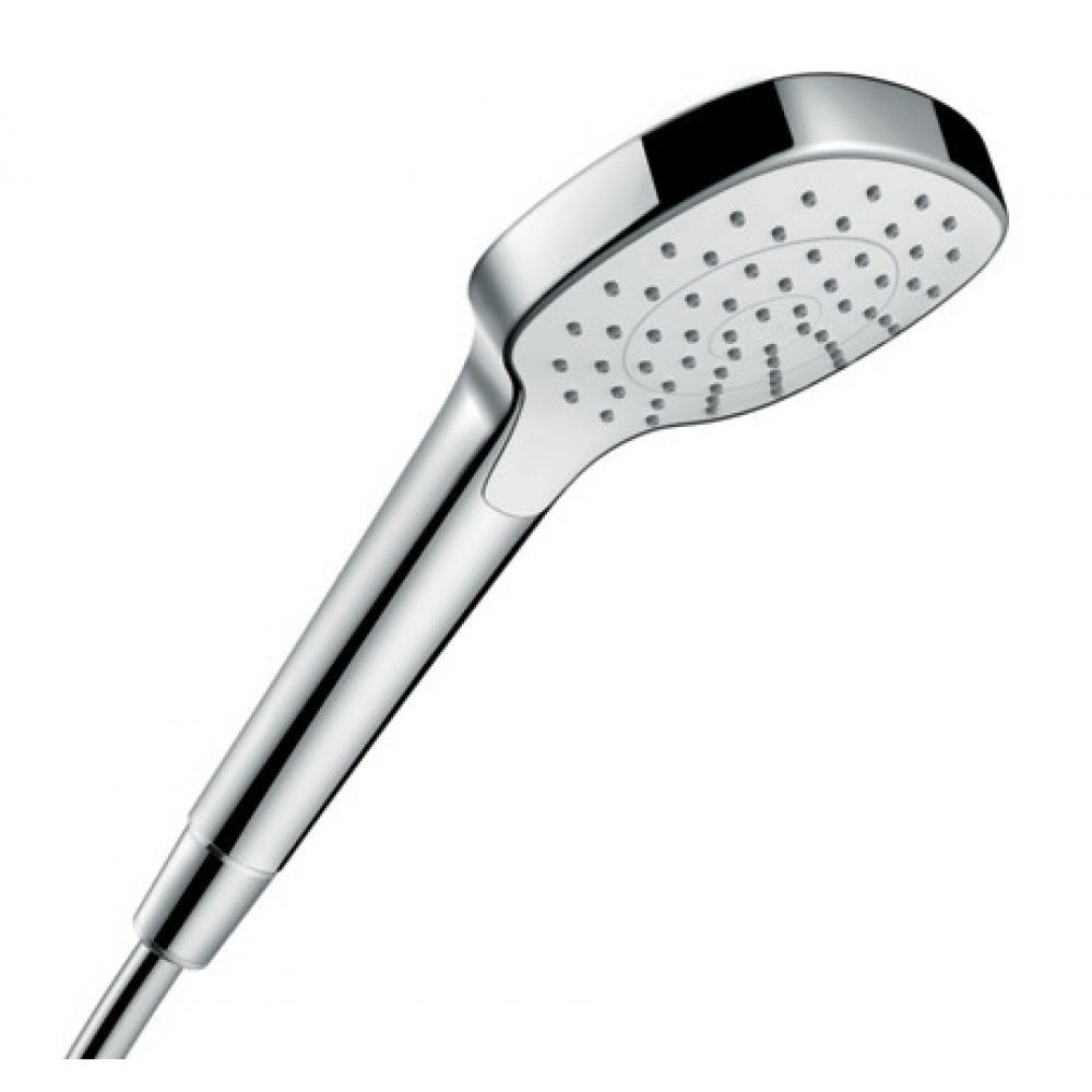 Душевой набор Hansgrohe 27294000 Croma Select E\Ecostat E