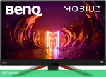 Игровой монитор BenQ Mobiuz EX2710Q