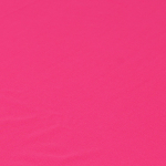 Кулирная гладь, 92% хлопок, 8% эластан, 162 гр/м2, 175 см