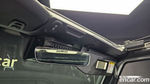 Jeep Wrangler (JL) 2.0 Overland Power Top 4 даери 4xe (06.2022)