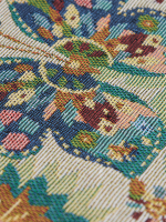 Гобелен, 280 г/м2, 52% п/э, 48% х/б, ш. 200 см, пр-во Китай