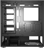 Корпус ATX Bloody BD-CC119-BK