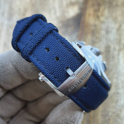 Часы Hublot
