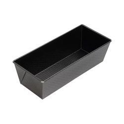 Kaiser - Форма Classic 30x13,5см для формы для хлеба/батона / артикул   23-0062-1234  / GTIN 4006932621234