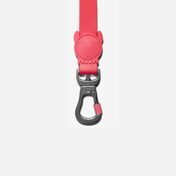 Поводок NEOPRO BUBBLEGUM 120 см Zee.Dog