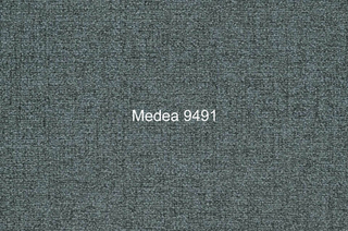 Шенилл Medea (Медеа) 9491
