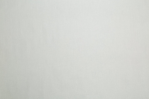 Palitra 71992-41 Avangard