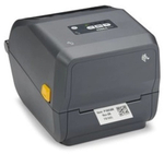 Принтер Zebra ZD421-D0EE
