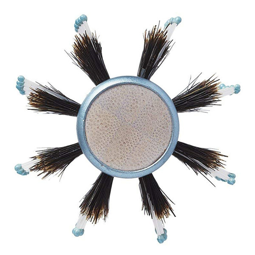 Термобрашинг 24мм бамбуковый керамический+ион Olivia Garden EcoHair Combo BR-EH1PC-COV24