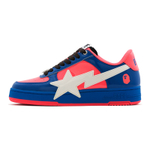 A Bathing Ape