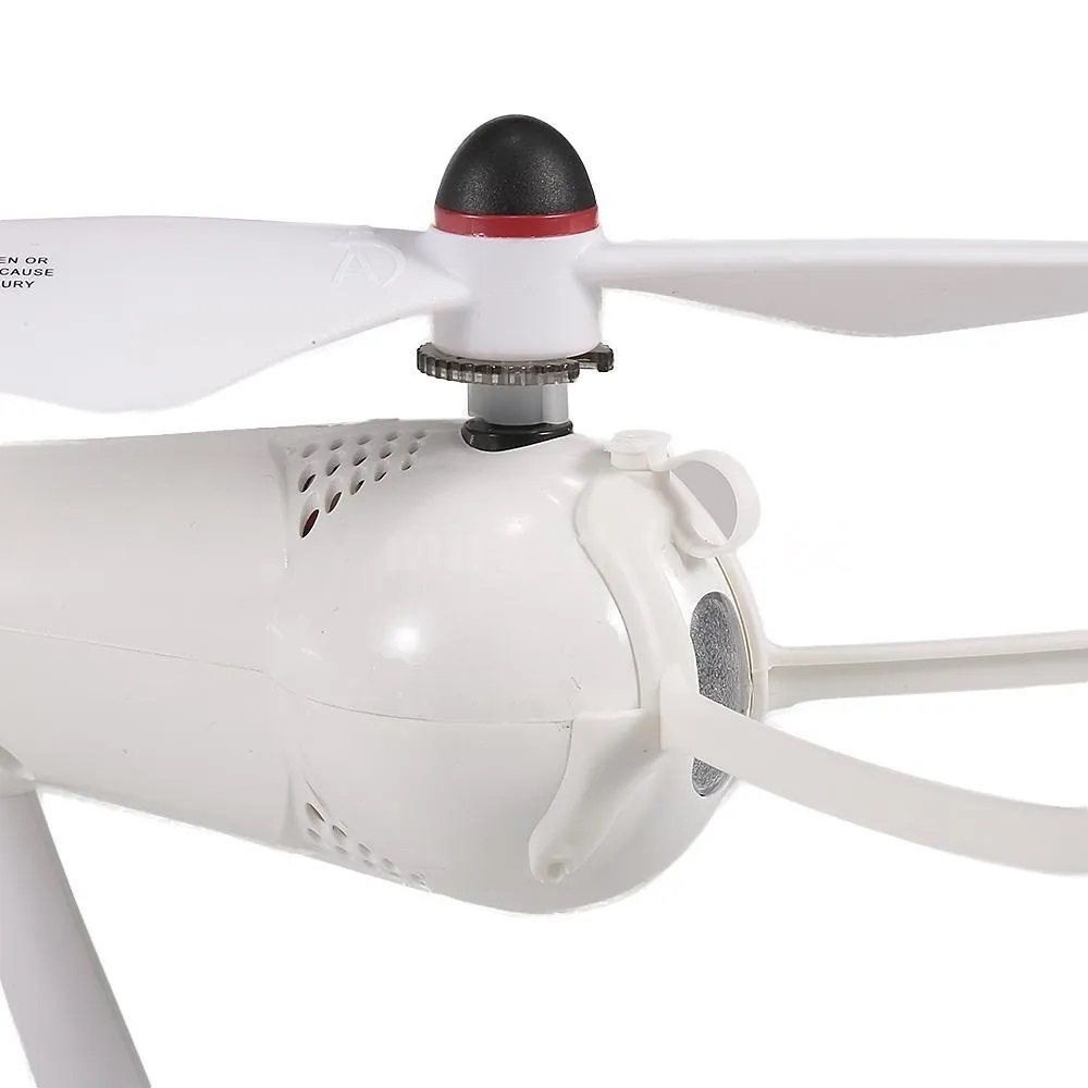 Радиоуправляемый квадрокоптер Syma X25Pro /квадрокоптер с камерой SYMA X25 Pro/WiFi /FPV /GPS