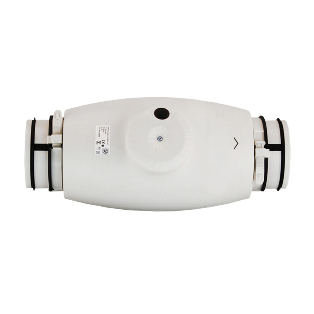 Канальный вентилятор Soler Palau TD250/100 SILENT T (230-240V 50/60HZ) RE