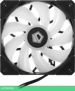 Кулер для процессора ID-Cooling SE-224-XTS ARGB