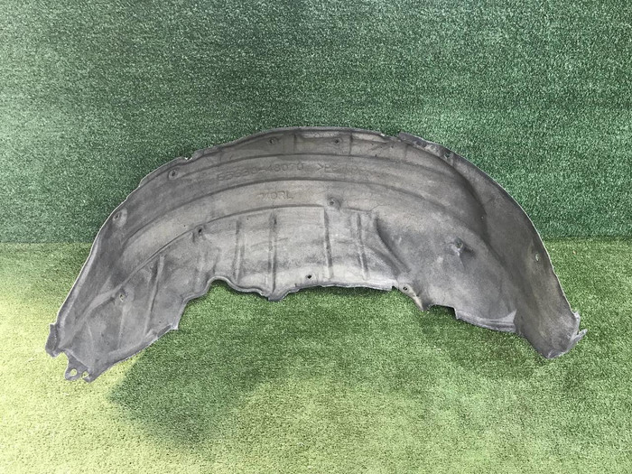 Подкрылок задний левый Lexus RX 4 (2015-н.в.)