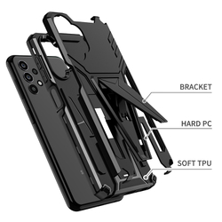 Чехол Rack Case для Samsung Galaxy A13