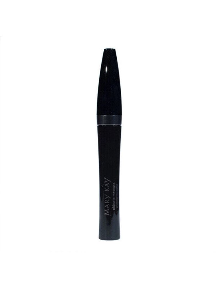 Ultimate Volume Mascara (Тушь) 8 г