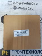 SEW Eurodrive 13574450 новое