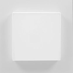 Citilux Тао CL712X240N LED Светильник потолочный с диммером Белый