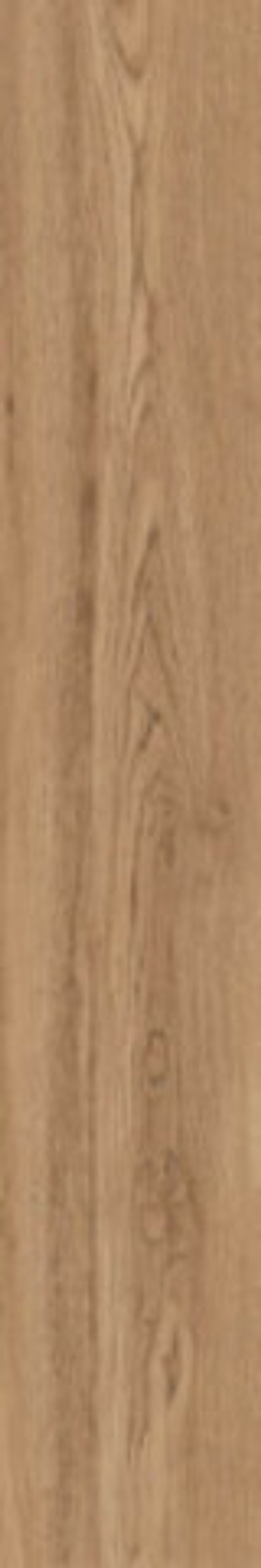 Керамогранит Wood Modena Brown MATE