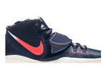 Кроссовки Nike Kyrie 6