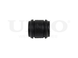 Сайлентблок задней поперечной тяги UNIO RMP-20636