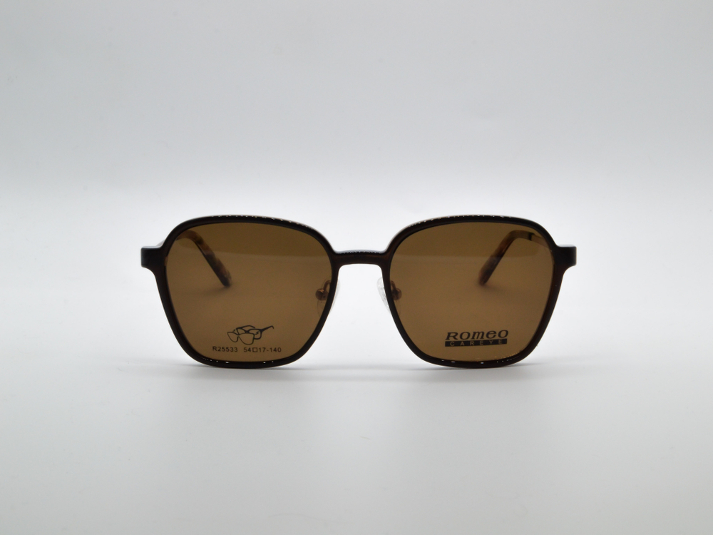 Изг. оправы Romeo R25533 C5