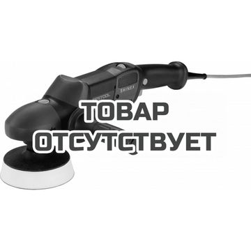 Машинка полировальная ротационная SHINEX FESTOOL RAP 150-21 FE