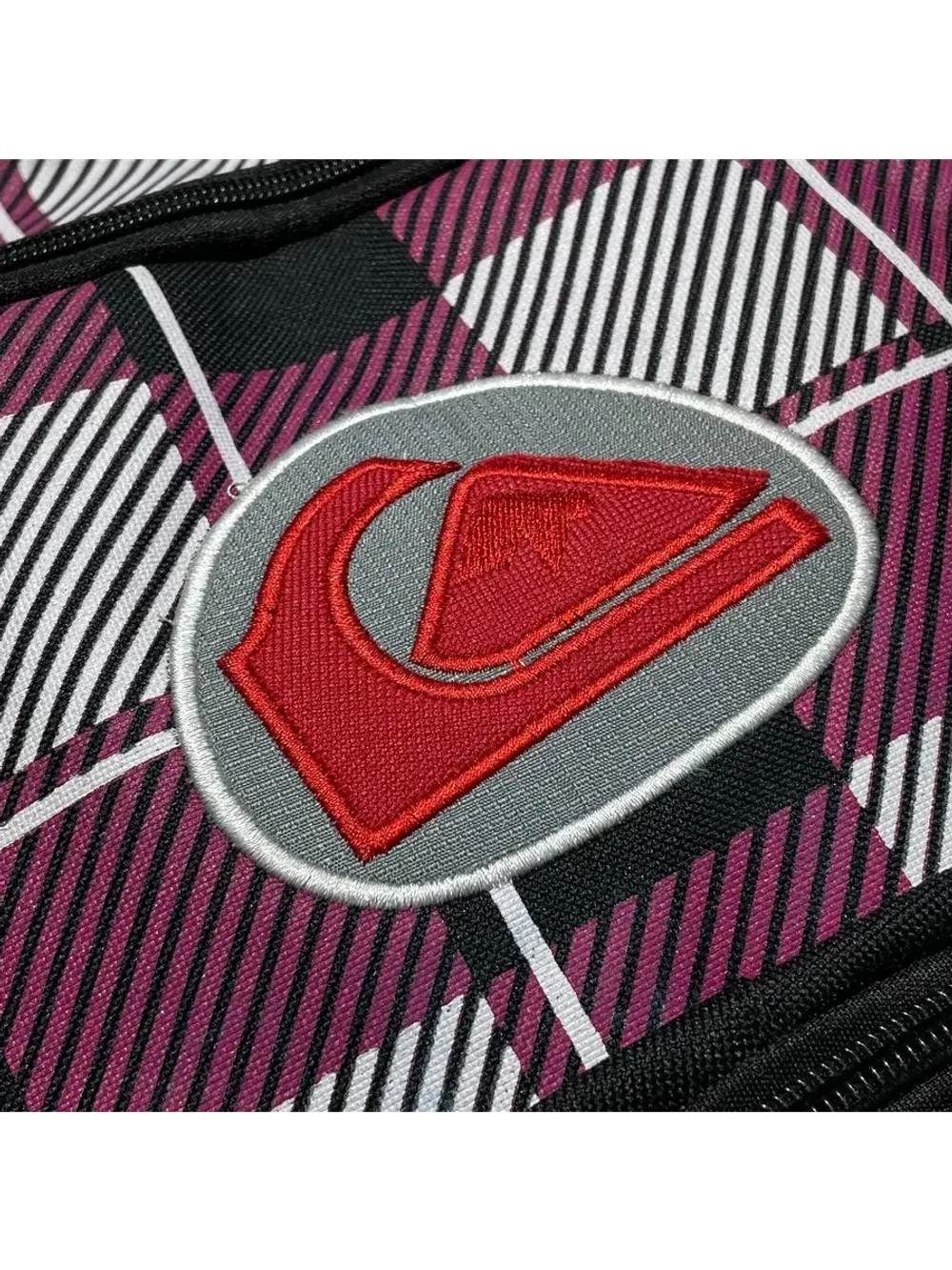 Скейтерский y2k рюкзак 29L от Dakine Etnies Vans Fallen