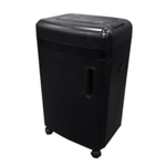 Уничтожитель бумаг Office Kit S180