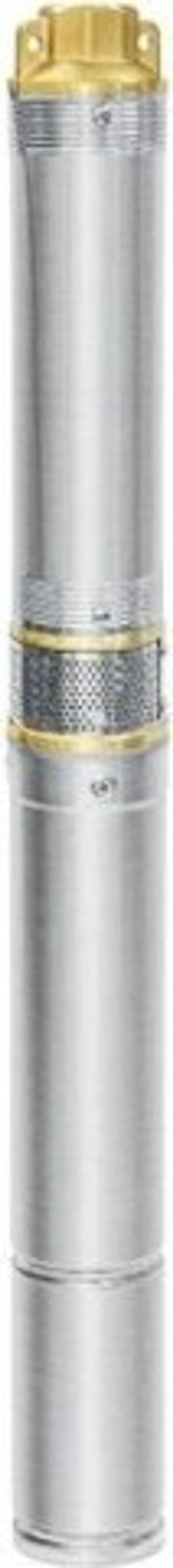 Насос скважинный UNIPUMP ECO 2- 56 4" 55411