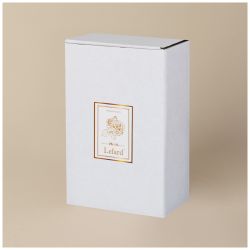 ФИГУРКА ДЕКОРАТИВНАЯ "ФЕМИДА" 12,9Х8Х17 СМ