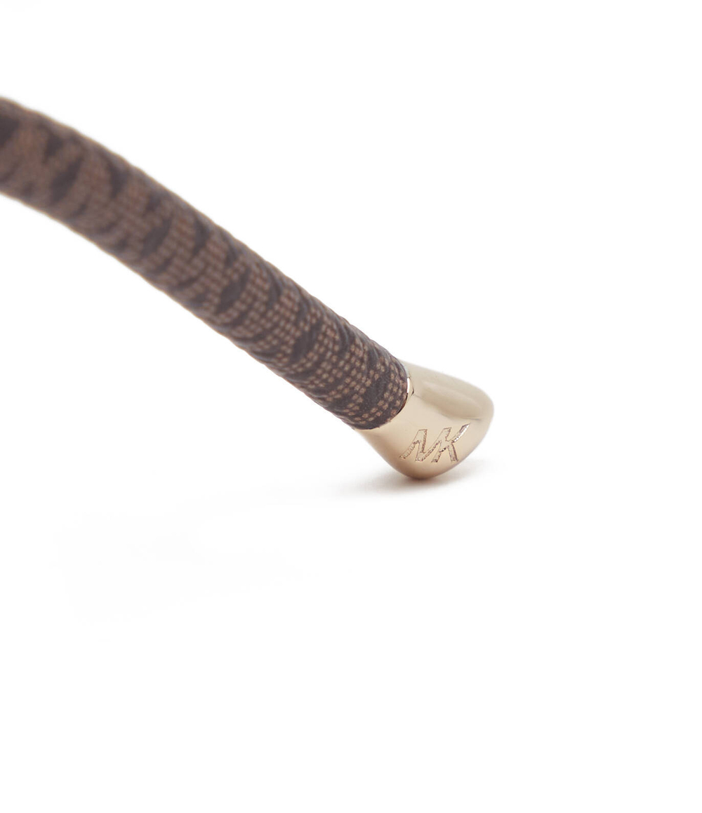 Солнцезащитные очки Michael Kors - золотой(MK1146)