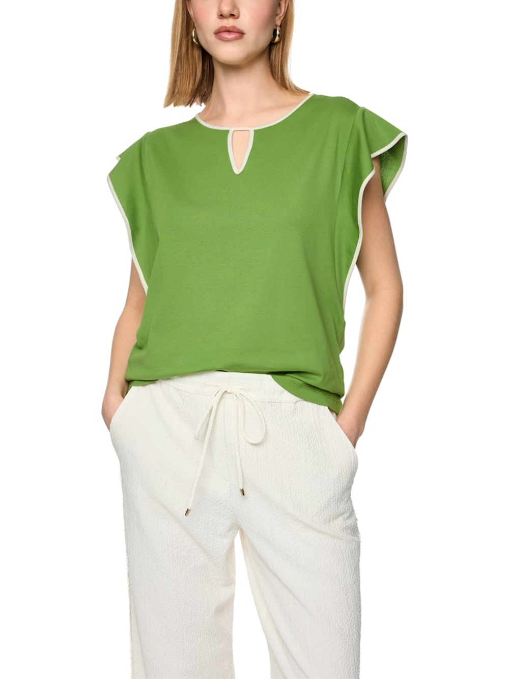 Marc-Cain-Co_FrühjahrSommer-2026_526_AC-48.49-J14_7