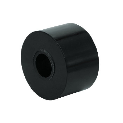 Втулка амортизатора и стойки стабилизатора, передней подвески (4 шт.), Точка опоры.17-03-2022B