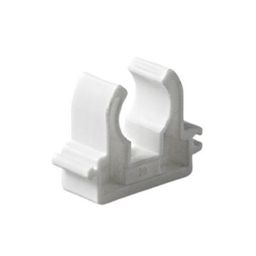 Крепление Pro Aqua 40 мм. для полипропиленовых труб